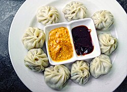 Momo image